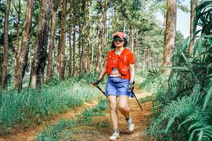 BIB: 
                            <button type="button" onclick="openModal(25751105)" class="btn btn-primary btn-sm float-right btn-popup" data-toggle="modal" data-target=".modal-high-quality">
                        <i class="fas fa-shopping-cart"></i> Add to Cart
                    </button>
                                            <button type="button" onclick="isThisMe(25751105, true)" class="btn btn-success btn-sm float-right btn-popup btn-isme hidden" data-toggle="tooltip" data-placement="bottom" title="นี่คือรูปของคุณใช่ไหม คลิกที่นี่เพื่อเอาเข้าอัลบั้ม">
                        <i class="fas fa-plus"></i> Add to album
                    </button>
                    <button type="button" onclick="isThisMe(25751105, false)" class="btn btn-warning btn-sm float-right btn-popup btn-isnotme hidden">
                        <i class="fas fa-ban"></i> Remove from album
                    </button>